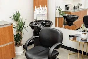 Sola Salons image