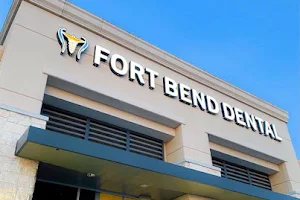 Fort Bend Dental Grand Parkway image