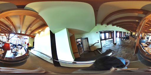 Golf Club «Mountain Branch», reviews and photos, 1827 Mountain Rd, Joppa, MD 21085, USA