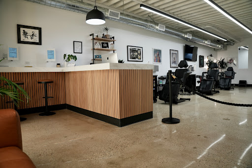 Explore small tattoo cover up ideas, creative tattoo ideas in Thousand Oaks, available at MD Tattoo Studio