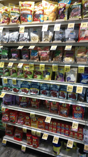 Safeway image
