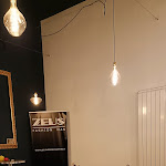 Photo n°5 de l'avis de Sabrina.o fait le 18/09/2022 à 18:59 sur le  Ristorante Pizzeria Al Cortiletto à Busto Arsizio