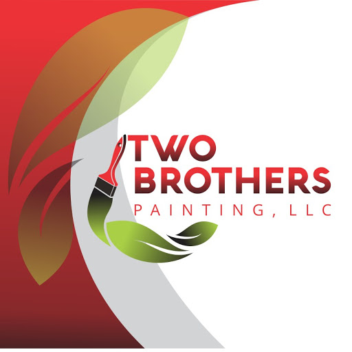 Painter «Two Brothers Painting, LLC», reviews and photos, 4385 SW 109th Ave, Beaverton, OR 97005, USA