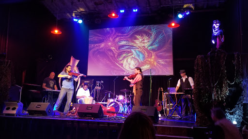 Performing Arts Theater «Avondale Towne Cinema», reviews and photos, 106 N Avondale Rd, Avondale Estates, GA 30002, USA