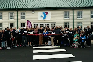 Middletown Family YMCA image