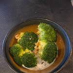 Photo n° 6 de l'avis de Emma.n fait le 03/02/2024 à 14:00 pour Satio Aperitivo à Rennes