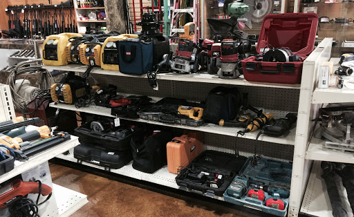 Pawn Shop «CAPITAL PAWN SHOP», reviews and photos, 3398 AL-14, Millbrook, AL 36054, USA