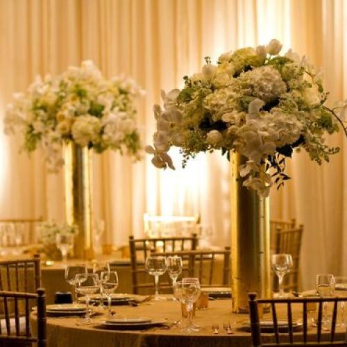 Florist «Holliday Flowers & Events Inc», reviews and photos, 1149 Union Ave, Memphis, TN 38104, USA