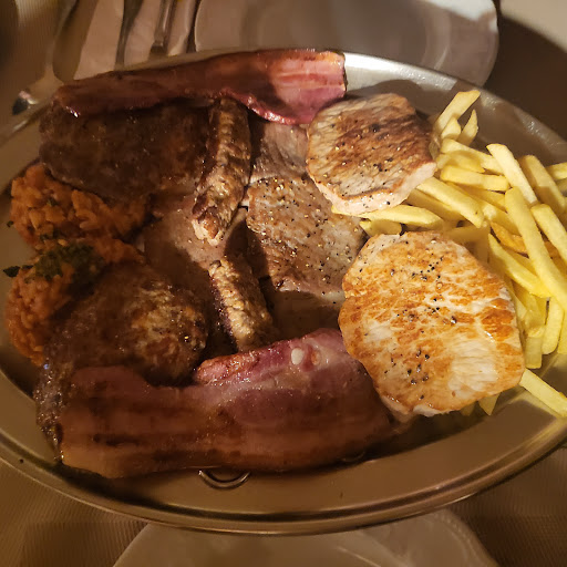 Küçük Resim 1