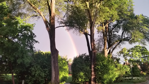 Golf Club «Hinsdale Golf Club», reviews and photos, 140 Chicago Ave, Clarendon Hills, IL 60514, USA