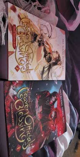 Book Store «Books-A-Million», reviews and photos, 2600 Beach Blvd Ste 70, Biloxi, MS 39531, USA