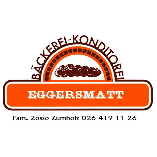 Eggersmatt 32, 1719 Zumholz, Schweiz
