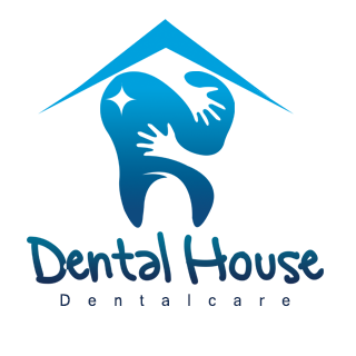 Dental house clinic مركز أسنان