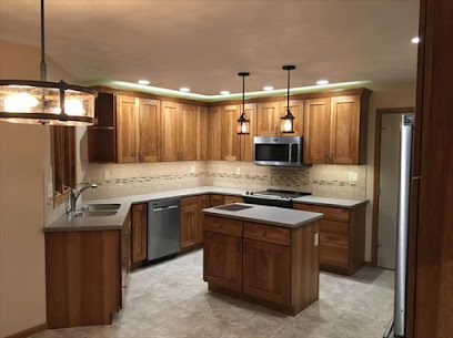 Downings Remodeling Contractors Inc.