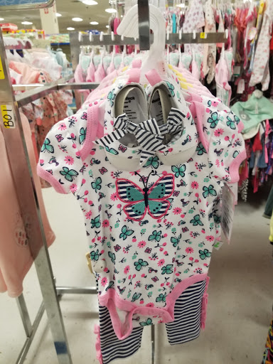 Discount Store «Roses», reviews and photos, 501 Adams Ave, Philadelphia, PA 19120, USA