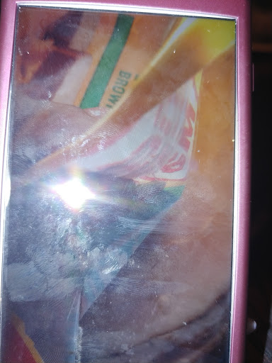 Dollar Store «FAMILY DOLLAR», reviews and photos, 703 W Ehringhaus St, Elizabeth City, NC 27909, USA