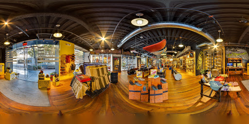 Shoe Store «KEEN Garage», reviews and photos, 278 University Ave, Palo Alto, CA 94301, USA