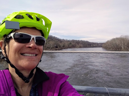 Cafe «Lumberville General Store», reviews and photos, 3741 River Rd, Lumberville, PA 18933, USA