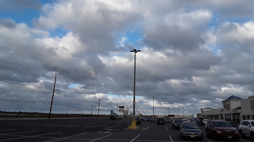 Auto Parts Store «AutoZone», reviews and photos, 5044 Wellington Ave, Ventnor City, NJ 08406, USA