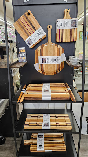 Ragley's True Value Hardware