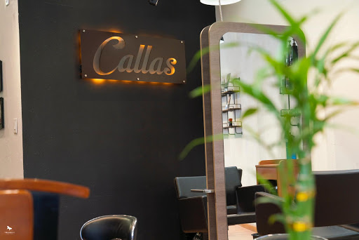 Beauty Salon «Callas Beauty Salon», reviews and photos, 9660 Pines Blvd, Pembroke Pines, FL 33024, USA