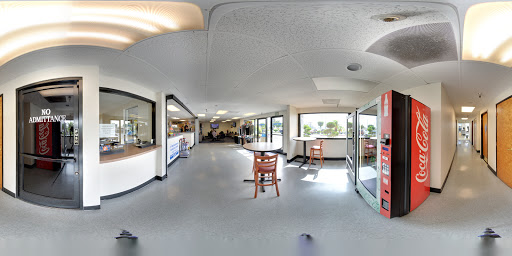 Chino Hills Ford image