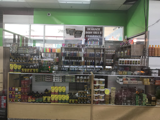 Supermarket «Family Foods Market», reviews and photos, 19230 Harper Ave, Harper Woods, MI 48225, USA
