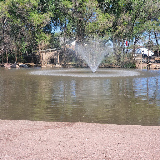 Park «Wildflower Park», reviews and photos, 980 Nolte Dr N, Colorado Springs, CO 80916, USA