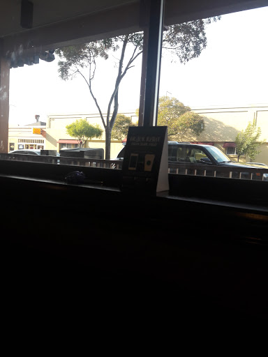 Coffee Shop «Starbucks», reviews and photos, 326 5th St, Eureka, CA 95501, USA