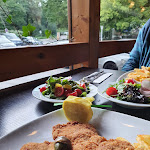 Photo n°3 de l'avis de Bettina.o fait le 16/09/2021 à 14:33 sur le  Mutter Wehner à Oer-Erkenschwick