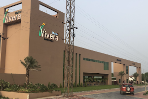 Hotel Vivera image
