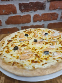 Photos du propriétaire du Pizzeria Miam's Pizza Saint Paul à Montpellier - n°13