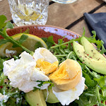 Photo n°1 de l'avis de Felix.r fait le 26/09/2020 à 18:00 sur le  Central à Hanau