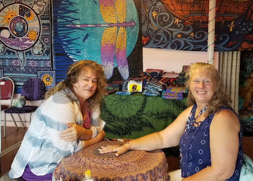 Explore mom of 3 tattoo ideas, creative tattoo ideas in Seaside, available at Five Star Henna