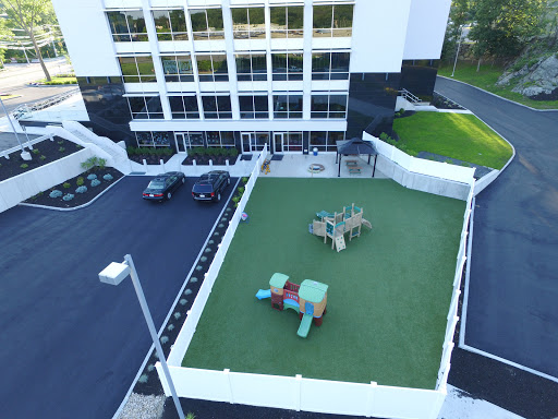 304 Cambridge Rd, Woburn, MA 01801, USA