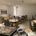 Photo n°4 de l'avis de Thomas.r fait le 28/01/2023 à 07:30 sur le  Novum Hotel FreiRaum à M. Gladbach