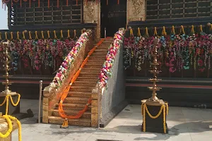 Sri Swami Aiyyappan Temple image