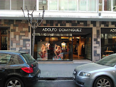 Tiendas de ropa en Bilbao