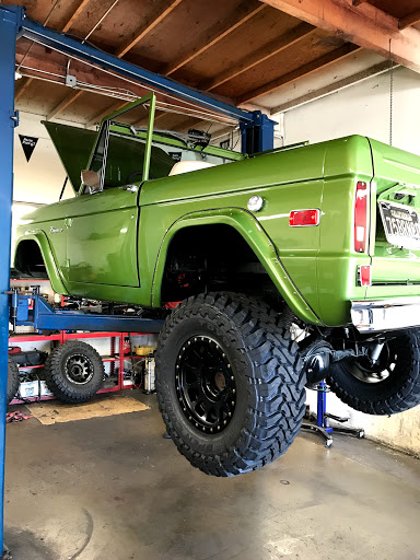 6341 Industry Way # K, Westminster, CA 92683, USA