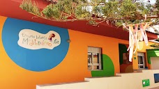 Escuela Infantil Mediterráneo Cartagena en Cartagena