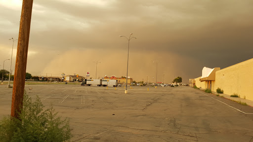 Convenience Store «Pilot / Flying J Kingman AZ», reviews and photos, 3300 E Andy Devine Ave, Kingman, AZ 86401, USA