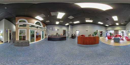 Window Installation Service «Paradise Exteriors - Hurricane Impact Windows and Doors», reviews and photos