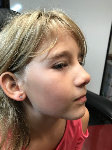 Explore hunting tattoo sleeve ideas, creative tattoo ideas in Charlottesville, available at Mystic Tattoo and Body Piercing