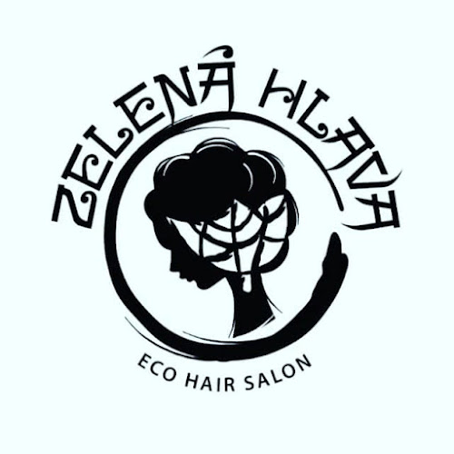 Komentáře a recenze na Zelená hlava eco hair salon