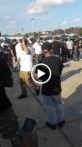 Tattoo Shop «Soloarte Tattoo Studio», reviews and photos, 411 Maxham Rd #500, Austell, GA 30168, USA