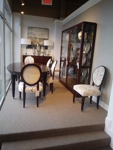 Furniture Store «Sheffield Furniture & Interiors», reviews and photos, 1582 Rockville Pike, Rockville, MD 20852, USA