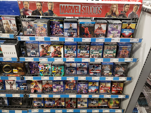 Electronics Store «Best Buy», reviews and photos, 14160 Baltimore Ave, Laurel, MD 20707, USA