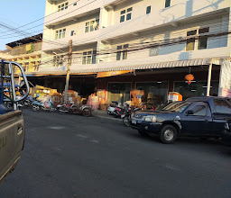 Morning Market - Talad Chao Wat Klang photo