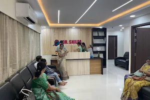 Dr. Shilpa Women's Clinic image