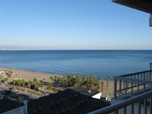 Computer Store «Starbase Computer», reviews and photos, 1323 Huntington Dr, South Pasadena, CA 91030, USA